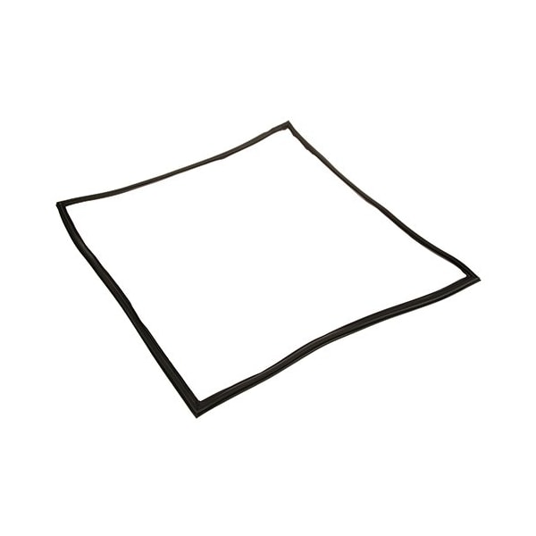 Door Gasket